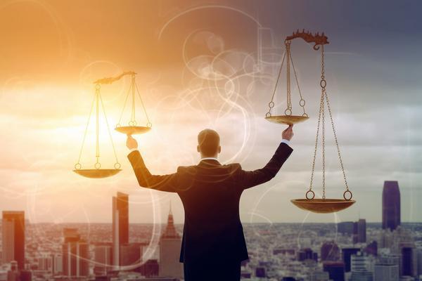 离婚后彩礼返还官司|法律依据与司法实践探析 图1