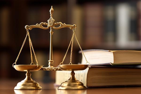 江西婚约彩礼返还问题的法律探讨与实务分析