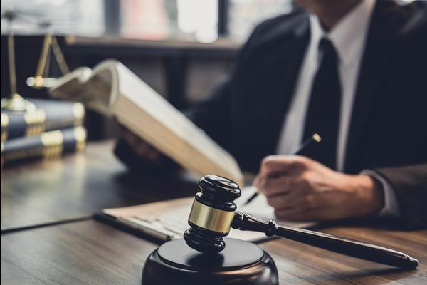 苏州律师离婚流程详解及视频解析 图1