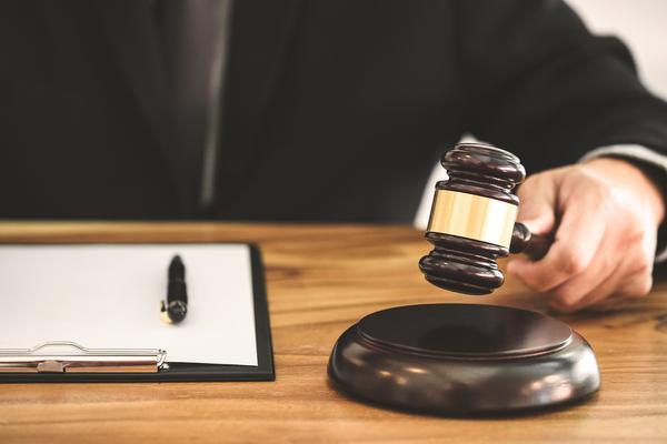 分居1年是否构成自动离婚？河南相关法律规定与实操指南 图2