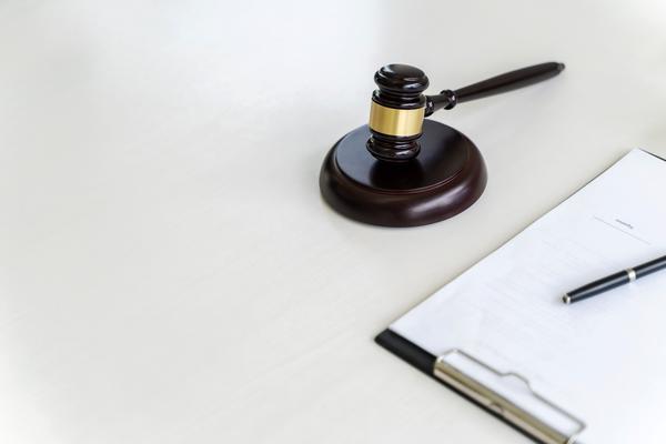 遗产继承、公证与司法判决的关系及操作指南 图2