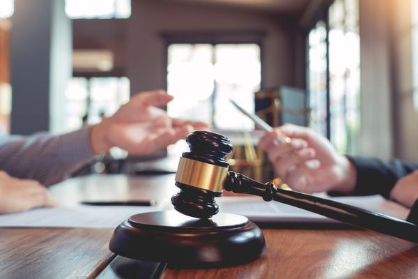 离婚律师新政策最新解读与法律实务分析 图1