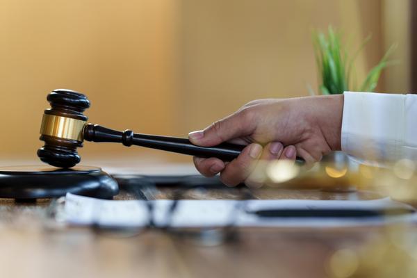 《刑事自诉案件中重婚罪的认定与处理》图1