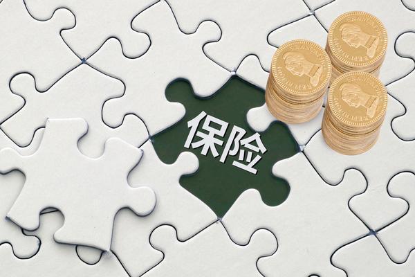 单亲妈妈如何继承保险理赔权益分析 图1