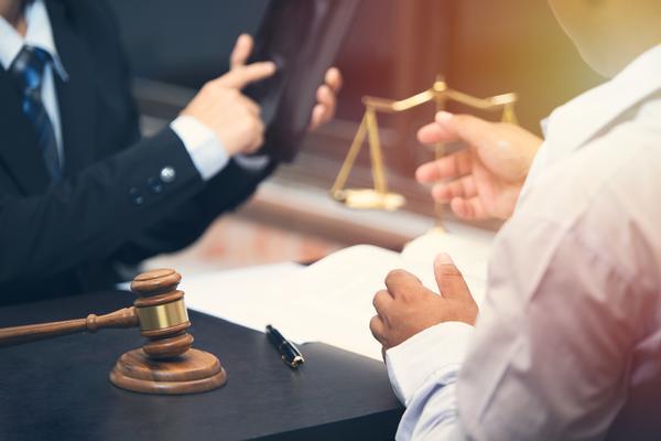 返还彩礼：父母能否参与决定？ 图1