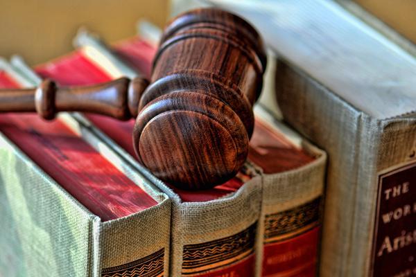 《夫妻财产公正去哪裡？了解這些選擇！》图1
