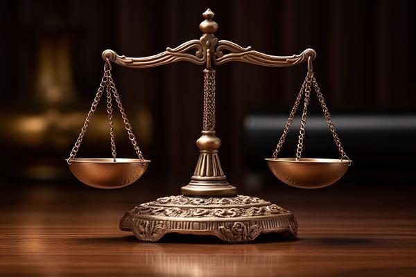《再婚夫妻财产纠纷案：法院如何公正审理》 图2