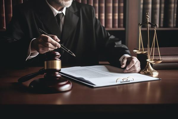 《结婚会议流程范本：从筹备到婚礼的全方位指南》图1