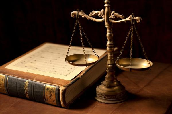 民法典重婚罪判刑的法律适用与司法实践探析 图1