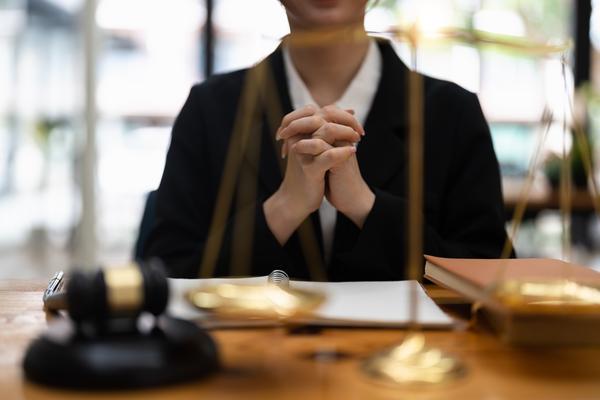 重婚 诈骗，重刑缓刑的司法审判现状分析图1