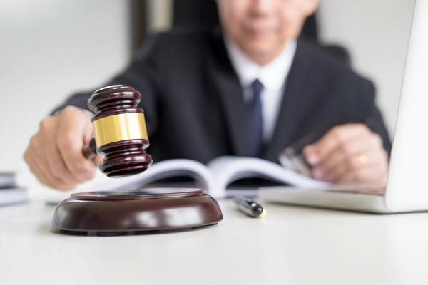 赡养老人产生矛盾的法律问题与解决策略 图2