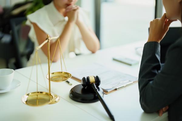 离婚协议中婚前房产分割的法律解析与实务操作 图2