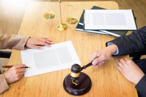 未婚同居经济纠纷如何定性及责任分配图1