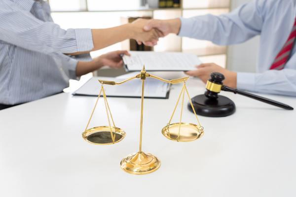 继承人要求继续履行合同的权利与实务探讨 图1