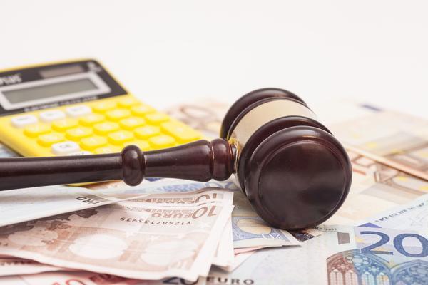 彩礼返还：法律实务与司法实践的全面解析