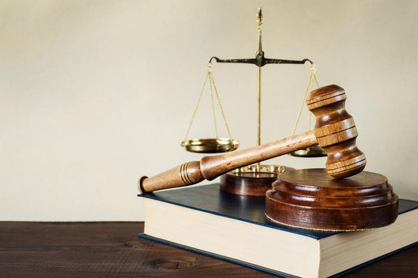 如何处理老公外遇离婚诉讼 图1