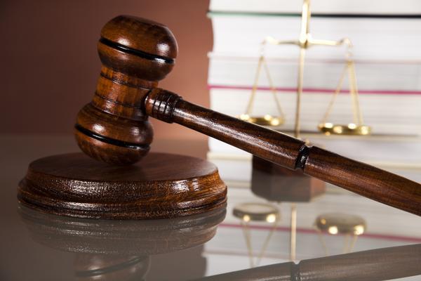 家庭暴力的刑法规定与司法实践 图1