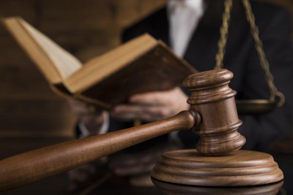 他人能否起诉男方重婚？法律解析与实务操作