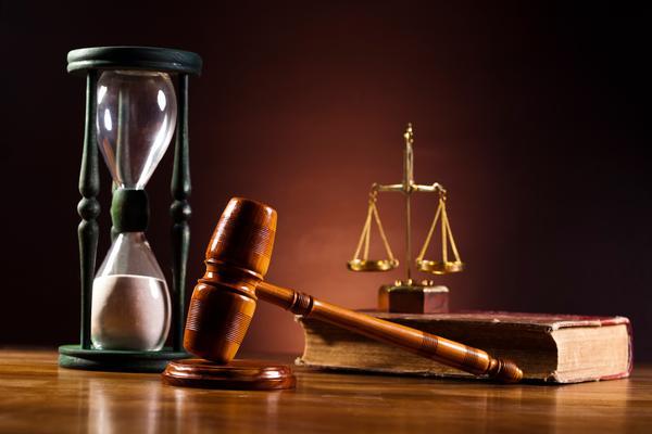 重婚罪的刑事责任及执行：你知道多久牢吗？ 图1