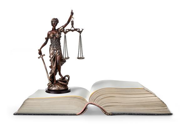 个税赡养老人专项附加扣除金额解析与法律实