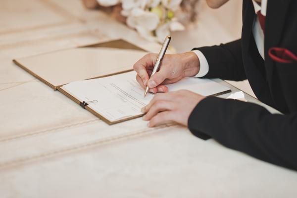 安远县口碑佳离婚诉讼律师：为您维护权益 图2
