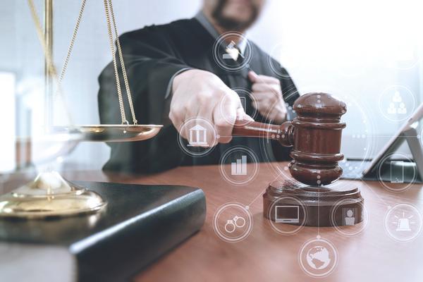 《重婚行为引发的法律争议：是刑事案件还是民事案件？》图1