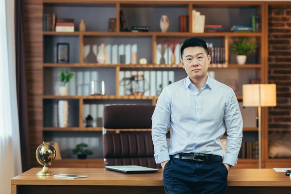 《聋哑人士离婚诉讼问题探讨：权益保障与法律平等》图1