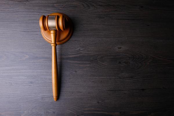 重婚罪判刑标准的历史演变与现状分析 图2