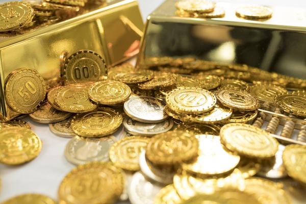 私募债券基金发生违约,投资者如何应对?图1