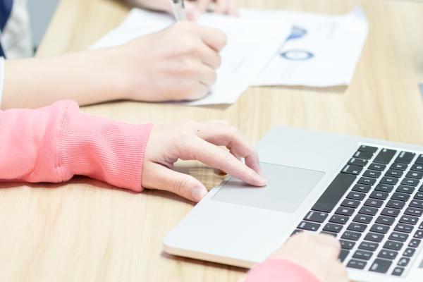 《家庭暴力案件审理技能培训与实践》 图2