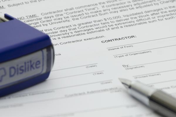 陈萌分居：劳动合同法下的经济补偿金争议解析 图1