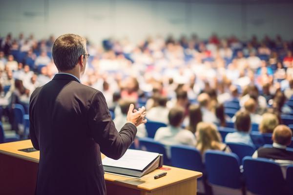 郭继承老师经典演讲字幕精选：人生智慧与心灵成长图1