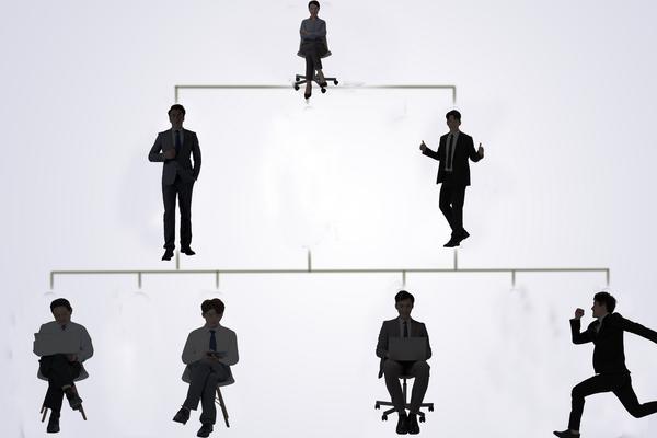 员工结婚离职引发公司人力资源危机，企业如何应对？ 图2