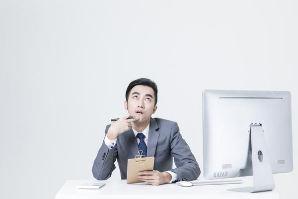 Legal High2重婚女：多重婚姻关系下的法律挑战与思考 图2