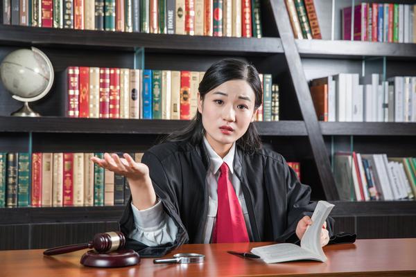 离婚律师女律师|池海董事件的真相揭露与法律启示 图1