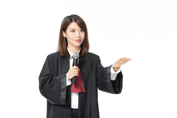 离婚三年后彩礼返还的法律规定与实践分析