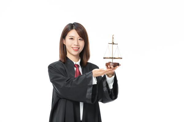 阆中市离婚纠纷律师查询|婚姻法律服务解决方