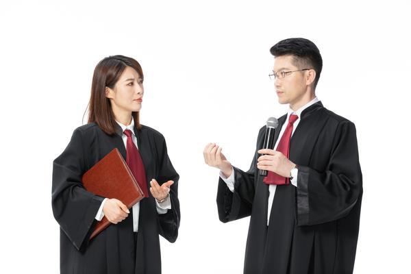 爱丁堡离婚律师所排名及选择标准分析 图1
