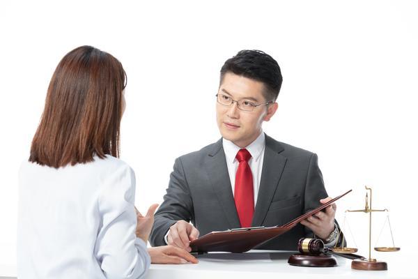 维吾尔族离婚女律师|从法律视角解析民族婚姻权益保护 图2