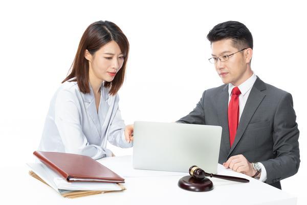 上海徐汇涉外婚姻律师所：专业为您解决涉外婚姻法律问题 图1