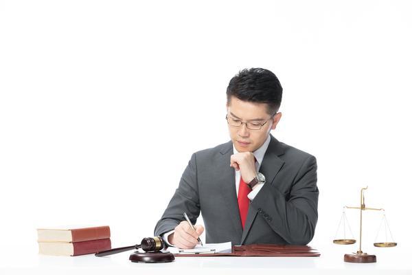 离婚案子必备:惠州律师团队助您应对诉讼图1