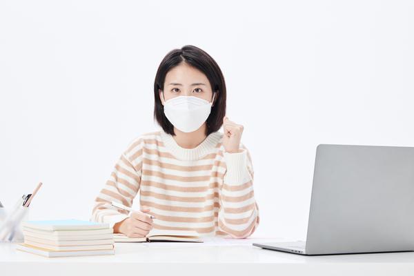 继承房产交易中税费的缴纳方式图1