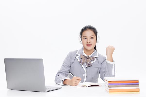 农村房屋确权与继承：探究合法权益图1