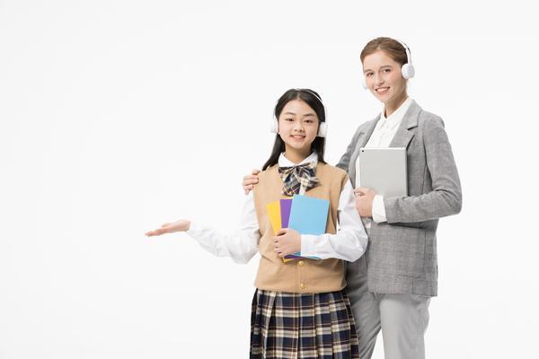 《不想结婚的男人：他们的表现揭示了怎样的内心世界》图1