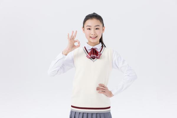 孩子上大学后父母分居：原因与应对策略 图2