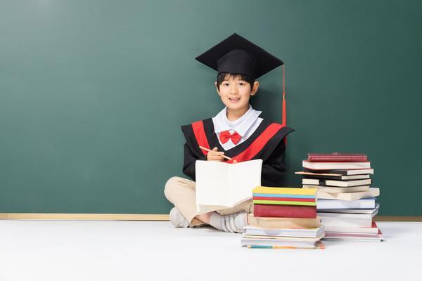 《孩子高考前父母分居，背后隐藏着怎样的故事？》 图1