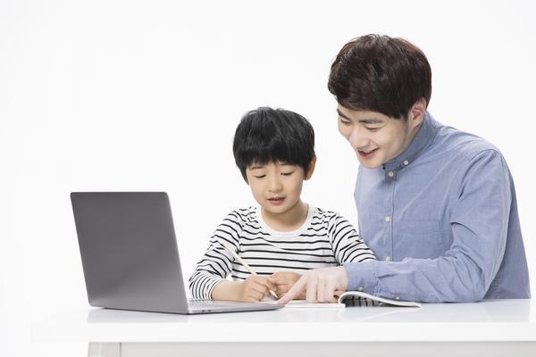 《母亲忠告女儿：分居犯法吗？》 图1