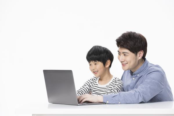 民政部就收养法修改提出新的案，关注儿童权益保障图1