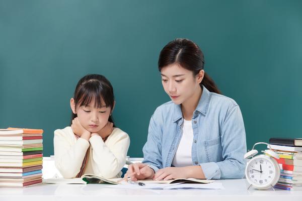 异地分居的军婚女人能要吗|军婚离婚法律适用与权益保障 图1