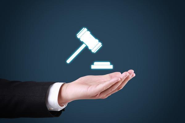 科华仲裁结果：企业合规与法律风险管理的关键因素 图1